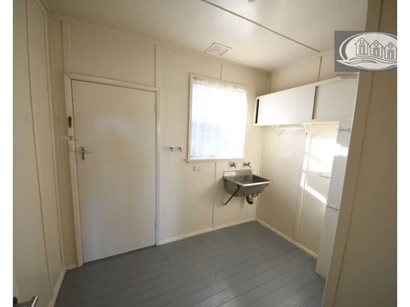 36 Oswald Street, Portland VIC 3305