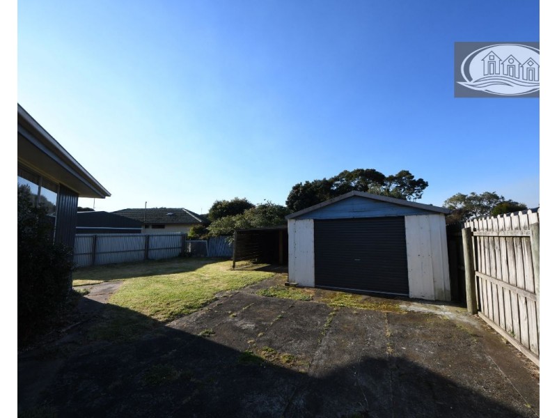 36 Oswald Street, Portland VIC 3305