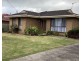 140 Wellington Road, Portland VIC 3305