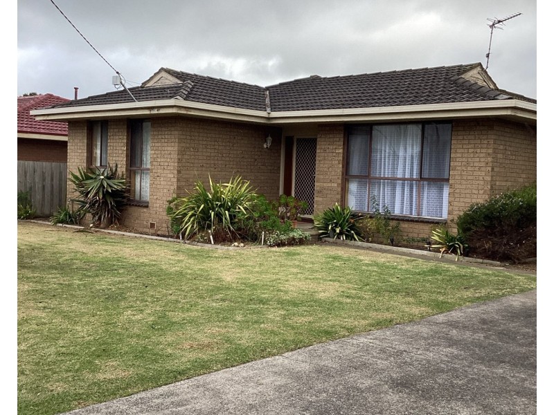 140 Wellington Road, Portland VIC 3305