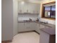 140 Wellington Road, Portland VIC 3305