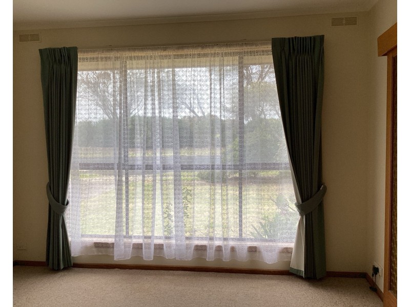 140 Wellington Road, Portland VIC 3305