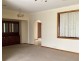 140 Wellington Road, Portland VIC 3305