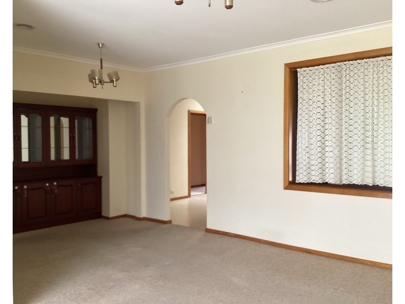 140 Wellington Road, Portland VIC 3305
