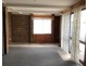 140 Wellington Road, Portland VIC 3305