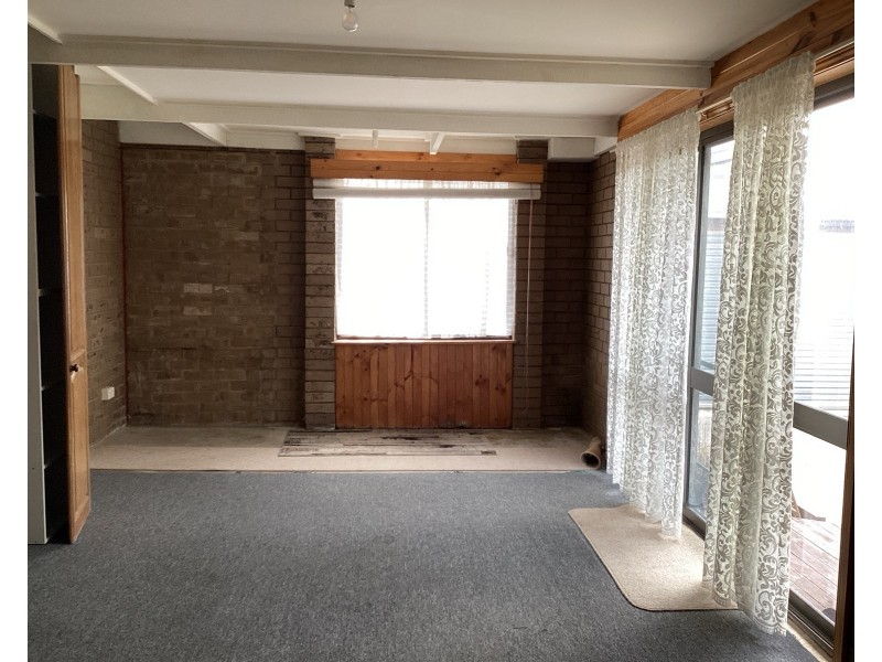 140 Wellington Road, Portland VIC 3305