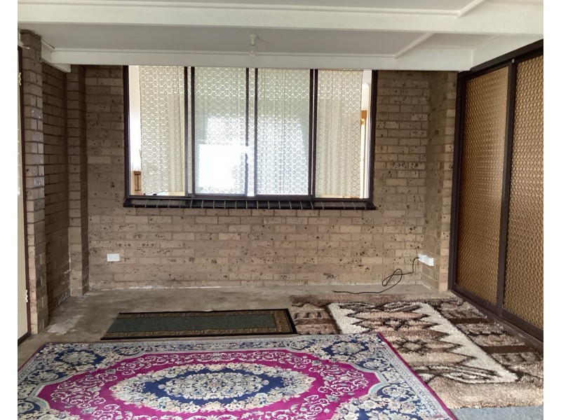 140 Wellington Road, Portland VIC 3305