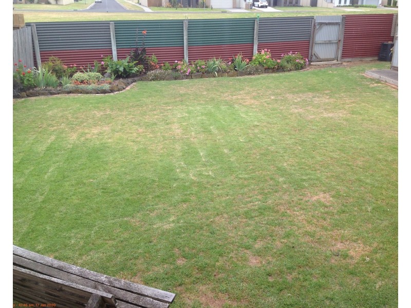 140 Wellington Road, Portland VIC 3305