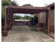 140 Wellington Road, Portland VIC 3305