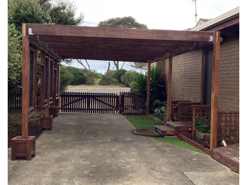 140 Wellington Road, Portland VIC 3305