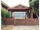 140 Wellington Road, Portland VIC 3305