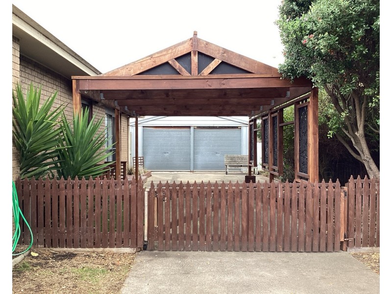 140 Wellington Road, Portland VIC 3305