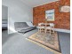 5B Julia Street, Portland VIC 3305