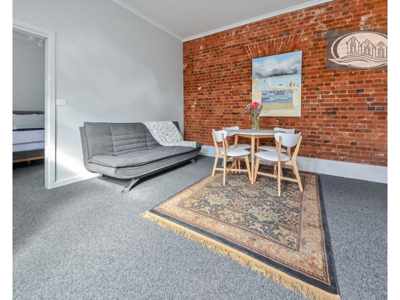 5B Julia Street, Portland VIC 3305