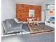 5B Julia Street, Portland VIC 3305