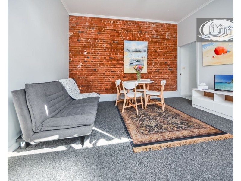 5B Julia Street, Portland VIC 3305
