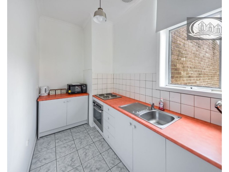 5B Julia Street, Portland VIC 3305