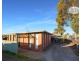 1/96 Must Street, Portland VIC 3305