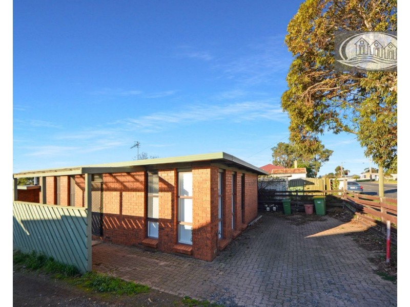 1/96 Must Street, Portland VIC 3305