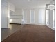 1/96 Must Street, Portland VIC 3305