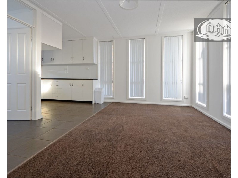1/96 Must Street, Portland VIC 3305