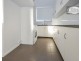 1/96 Must Street, Portland VIC 3305