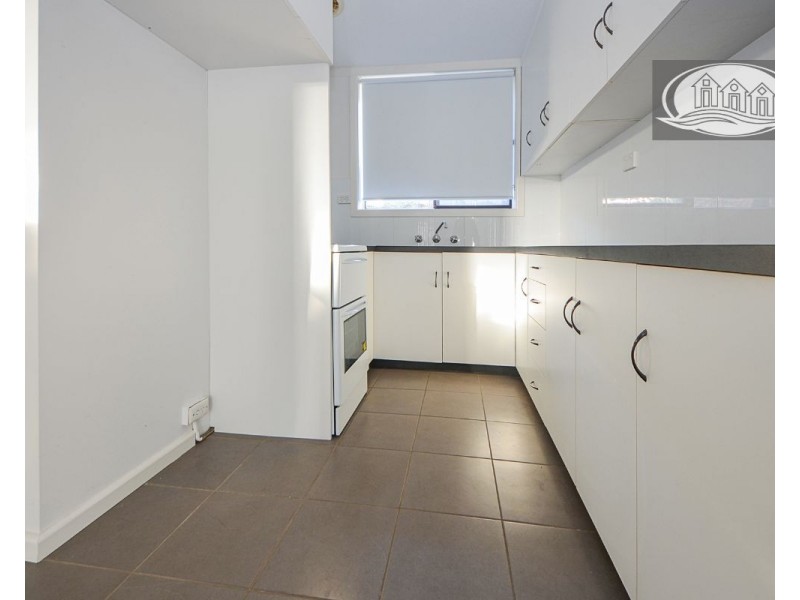 1/96 Must Street, Portland VIC 3305