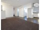 1/96 Must Street, Portland VIC 3305