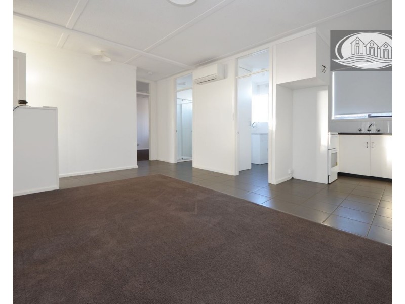 1/96 Must Street, Portland VIC 3305