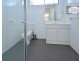 1/96 Must Street, Portland VIC 3305