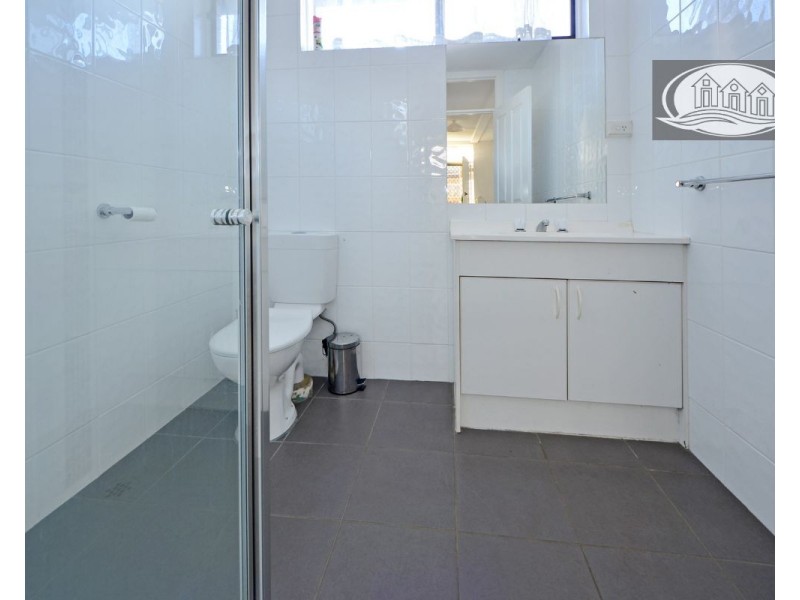 1/96 Must Street, Portland VIC 3305