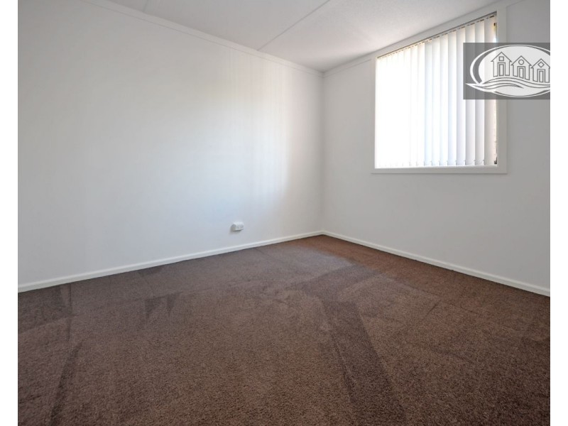1/96 Must Street, Portland VIC 3305