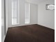1/96 Must Street, Portland VIC 3305