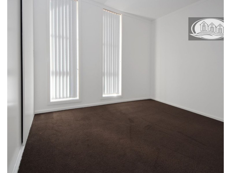 1/96 Must Street, Portland VIC 3305