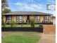 7 Hodge Court, Portland VIC 3305