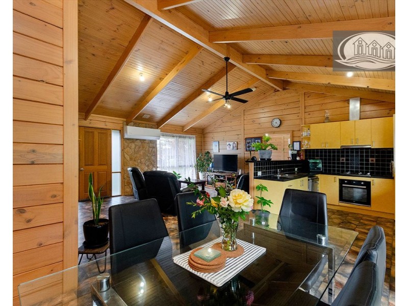 7 Hodge Court, Portland VIC 3305