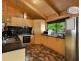 7 Hodge Court, Portland VIC 3305