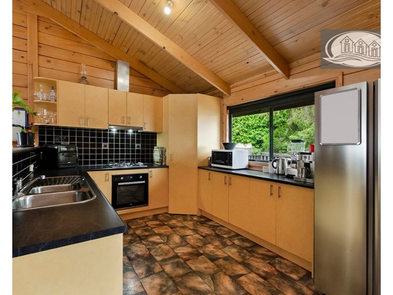 7 Hodge Court, Portland VIC 3305