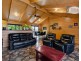 7 Hodge Court, Portland VIC 3305