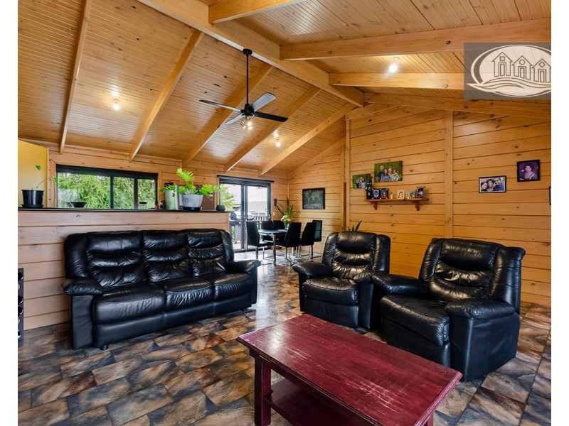 7 Hodge Court, Portland VIC 3305