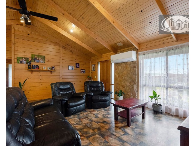 7 Hodge Court, Portland VIC 3305
