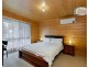 7 Hodge Court, Portland VIC 3305