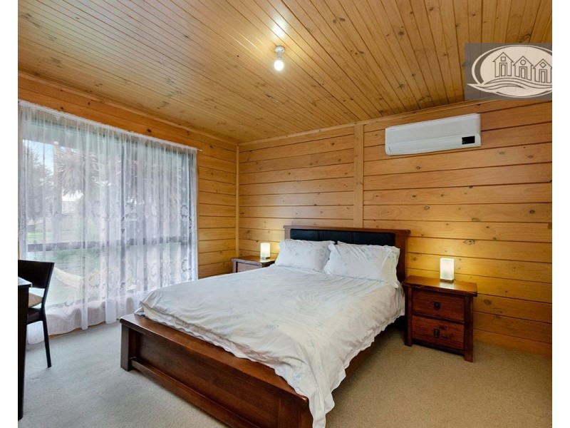 7 Hodge Court, Portland VIC 3305