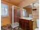 7 Hodge Court, Portland VIC 3305