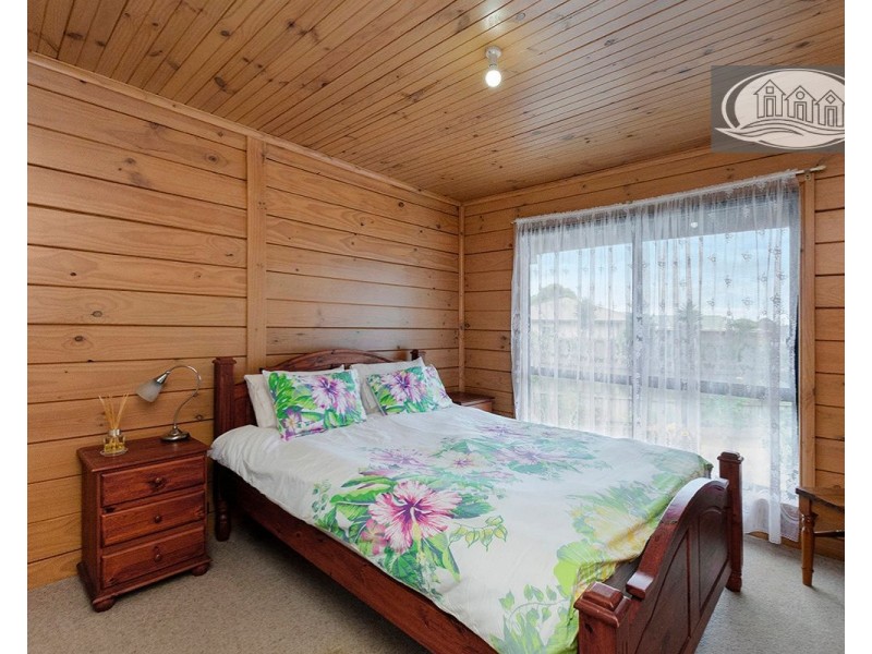 7 Hodge Court, Portland VIC 3305