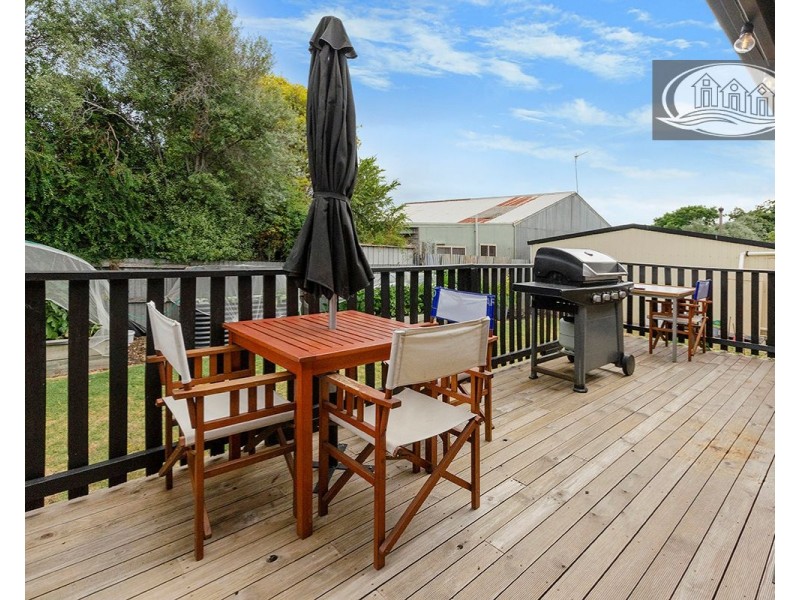 7 Hodge Court, Portland VIC 3305