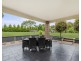 24 Tully Lane, Bolwarra VIC 3305