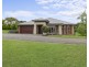 24 Tully Lane, Bolwarra VIC 3305