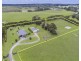24 Tully Lane, Bolwarra VIC 3305