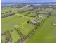 24 Tully Lane, Bolwarra VIC 3305